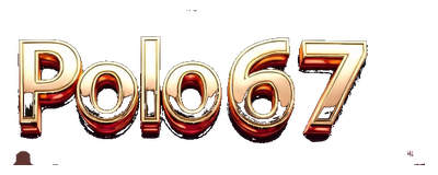 polo 67 logo