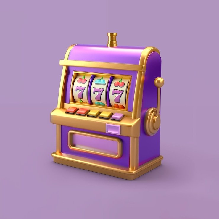polo 67 Baccarat, Roulette aur Blackjack
